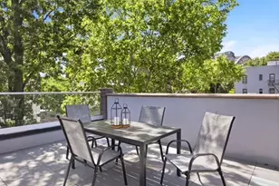 19-25 22nd Rd, Astoria, NY 11105 - Photo 26