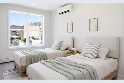 19-25 22nd Road, Astoria, NY 11105 - Photo 16