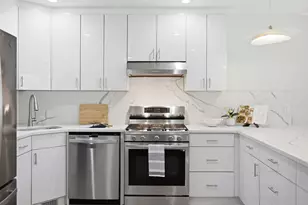 19-25 22nd Rd, Astoria, NY 11105 - Photo 6