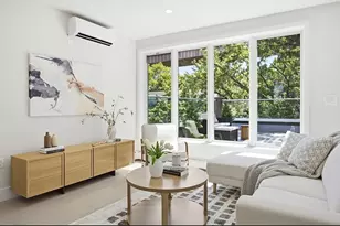 19-25 22nd Rd, Astoria, NY 11105 - Photo 1