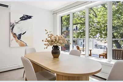 19-25 22nd Road, Astoria, NY 11105 - Photo 4