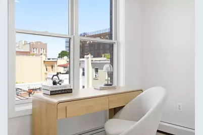19-25 22nd Road, Astoria, NY 11105 - Photo 14