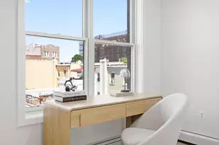 19-25 22nd Rd, Astoria, NY 11105 - Photo 14