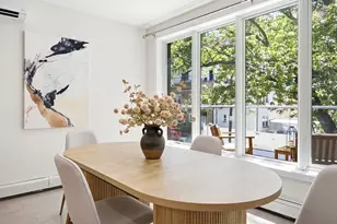 19-25 22nd Rd, Astoria, NY 11105 - Photo 4