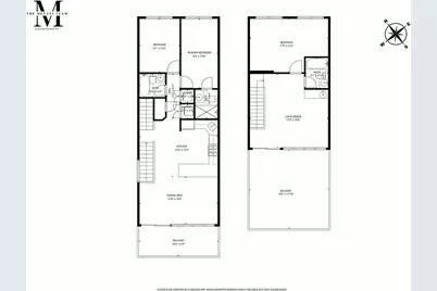 19-25 22nd Road, Astoria, NY 11105 - Photo 22