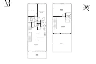 19-25 22nd Rd, Astoria, NY 11105 - Photo 22