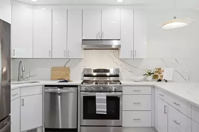 19-25 22nd Road, Astoria, NY 11105 - Photo 6