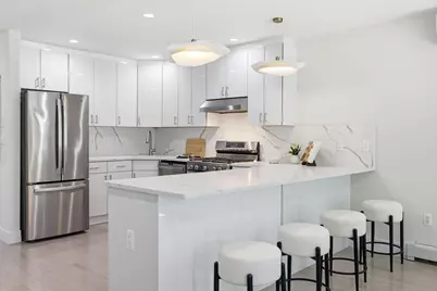 19-25 22nd Road, Astoria, NY 11105 - Photo 2