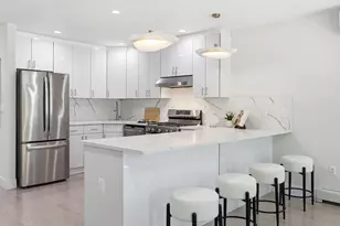 19-25 22nd Rd, Astoria, NY 11105 - Photo 2