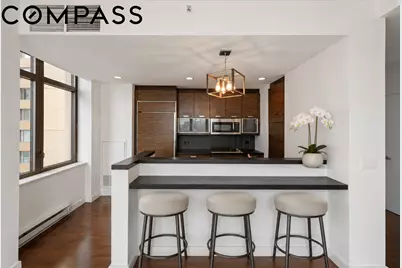 101 W 24th Street #29B, New York, NY 10011 - Photo 6