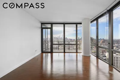 101 W 24th Street #29B, New York, NY 10011 - Photo 4