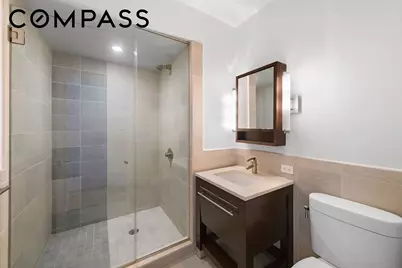 101 W 24th Street #29B, New York, NY 10011 - Photo 12