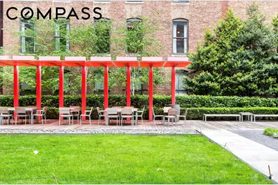 101 W 24th Street #29B, New York, NY 10011 - Photo 20