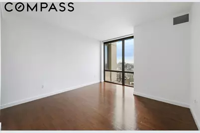 101 W 24th Street #29B, New York, NY 10011 - Photo 8