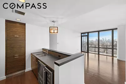 101 W 24th Street #29B, New York, NY 10011 - Photo 2
