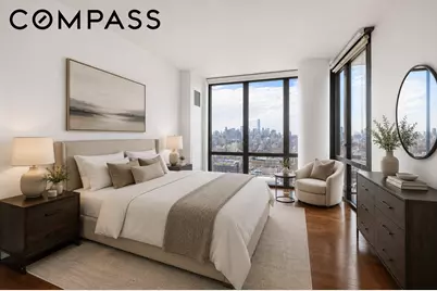 101 W 24th Street #29B, New York, NY 10011 - Photo 10