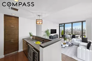 101 W 24th St, New York, NY 10011 - Photo 1