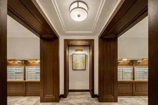 100 Claremont Ave, New York City, NY 10027 - Photo 12