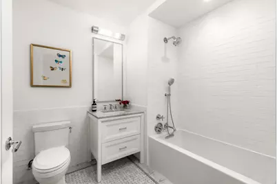 100 Claremont Avenue #30F, New York City, NY 10027 - Photo 4
