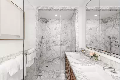 100 Claremont Avenue #30F, New York City, NY 10027 - Photo 6