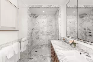100 Claremont Ave, New York City, NY 10027 - Photo 6