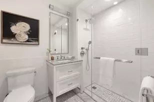 100 Claremont Ave, New York City, NY 10027 - Photo 8