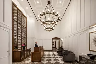 100 Claremont Ave, New York City, NY 10027 - Photo 10