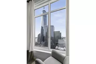 30 Park Pl, New York City, NY 10007 - Photo 6