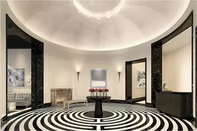 30 Park Place #47E, New York City, NY 10007 - Photo 12