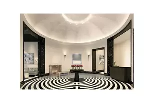 30 Park Pl, New York City, NY 10007 - Photo 12