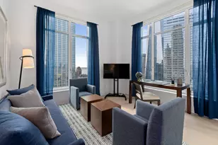30 Park Pl, New York City, NY 10007 - Photo 8
