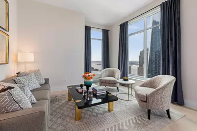 30 Park Place #47E, New York City, NY 10007 - Photo 2