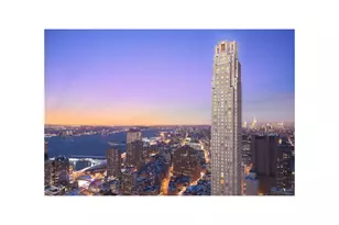 30 Park Pl, New York City, NY 10007 - Photo 20