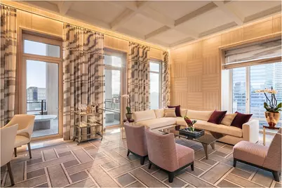 30 Park Place #47E, New York City, NY 10007 - Photo 16