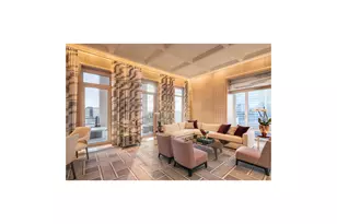 30 Park Pl, New York City, NY 10007 - Photo 16