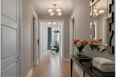 30 Park Place #47E, New York City, NY 10007 - Photo 4