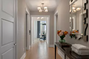 30 Park Pl, New York City, NY 10007 - Photo 4