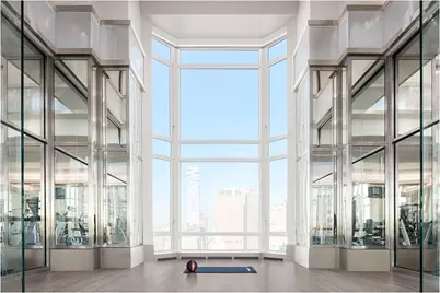 30 Park Place #47E, New York City, NY 10007 - Photo 14