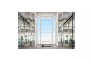 30 Park Pl, New York City, NY 10007 - Photo 14