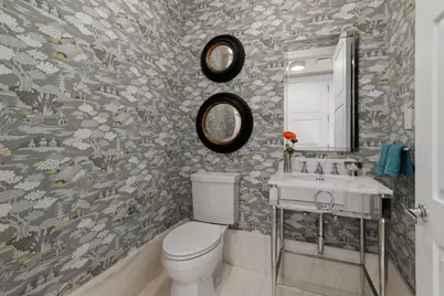 30 Park Place #47E, New York City, NY 10007 - Photo 10