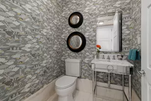 30 Park Pl, New York City, NY 10007 - Photo 10