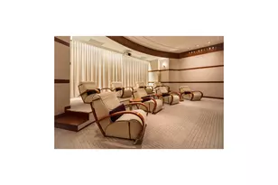 30 Park Pl, New York City, NY 10007 - Photo 18