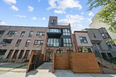 682 Willoughby Avenue #3F, New York City, NY 11206 - Photo 20