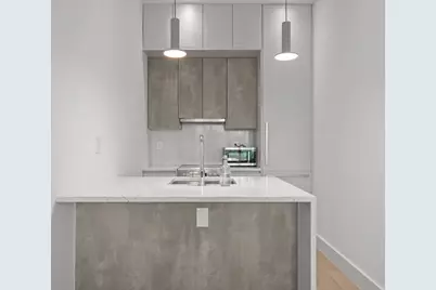 682 Willoughby Avenue #3F, New York City, NY 11206 - Photo 8