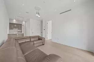 682 Willoughby Ave, New York City, NY 11206 - Photo 2
