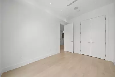 682 Willoughby Avenue #3F, New York City, NY 11206 - Photo 14