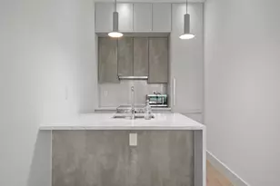 682 Willoughby Ave, New York City, NY 11206 - Photo 8