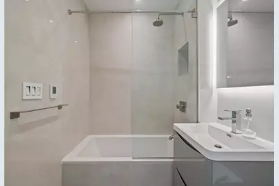 682 Willoughby Avenue #3F, New York City, NY 11206 - Photo 10