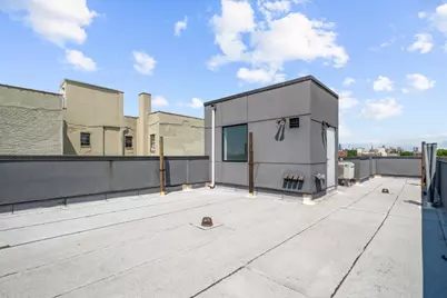 682 Willoughby Avenue #3F, New York City, NY 11206 - Photo 18