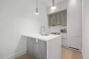682 Willoughby Ave, New York City, NY 11206 - Photo 6